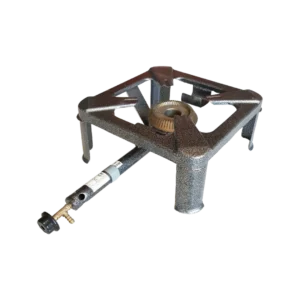 Plinski plamenik kuhalo BULMAX – plinsko kuhalo za vanjsku upotrebu