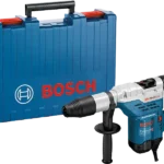 BOSCH GBH 5-40 DCE SDS-Max 1150W bušaći čekić