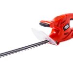 Električne škare za živicu BLACK&DECKER
