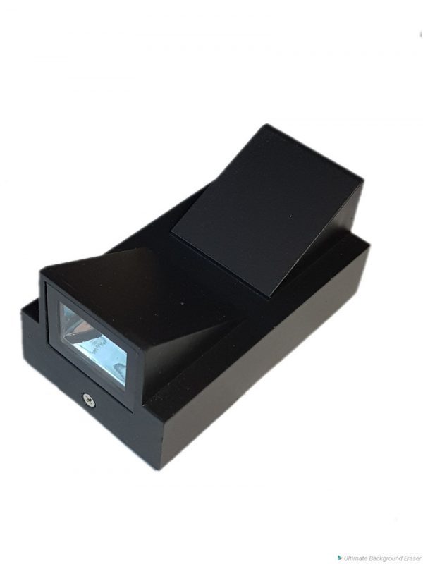 slika-608235-5f0db8af1bb27-velika Zidna LED lampa – moderna zidna rasvjeta