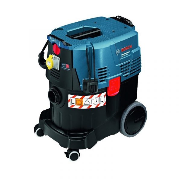 Usisivač industrijski BOSCH GAS35L AFC
