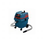 BOSCH GAS 25 L SFC usisivač 1200W Mokro/suho, 25L