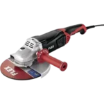 Kutna brusilica FLEX L 21-6 230mm 2100W (391514)
