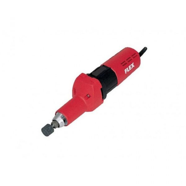 slika-608235-614b32e413614-velika Ravna brusilica bijaks FLEX H1105VE 710W (269956)