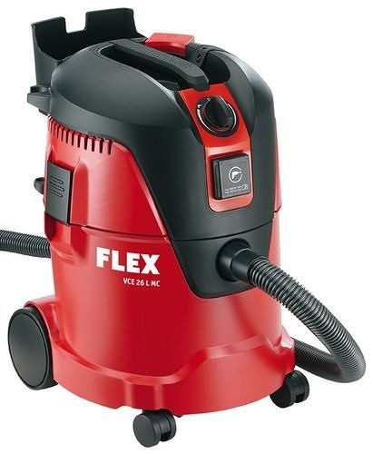 Industrijski usisivač FLEX VCE26L MC 405426