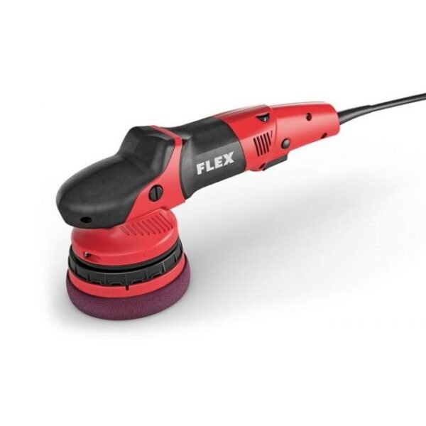 Polirka FLEX XCE 10-8 125 mašina za poliranje 418072