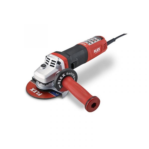 Kutna brusilica FLEX LBE 17-11 125mm 1700W (447668)