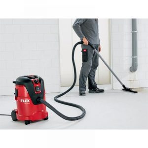 Industrijski usisivač FLEX VCE26L MC 405426