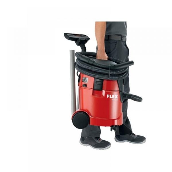 Industrijski usisivač FLEX VCE26L MC 405426