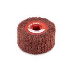 FLEX brusni kolut 100x50 mm – A80, A160, A280, A400