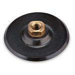 FLEX disk držač D100 253814