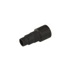 FLEX univerzalni adapter za usisivač 25–32mm (259827)
