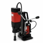 Krunska bušilica 120mm 1300W