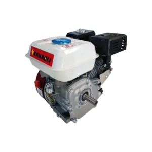 Pogonski motor 6.5KS benzin - univerzalni motor