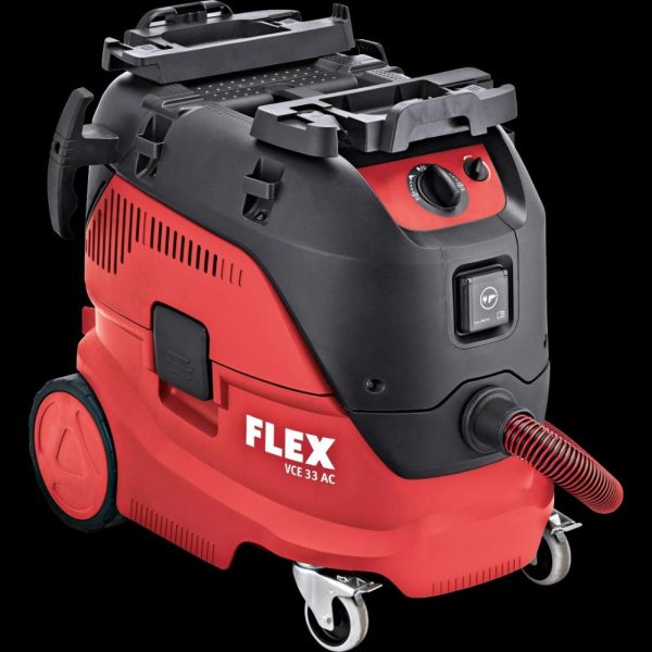 Flex usisivač sa automatskim čišćenjem filtera VCE 33 L AC 444111