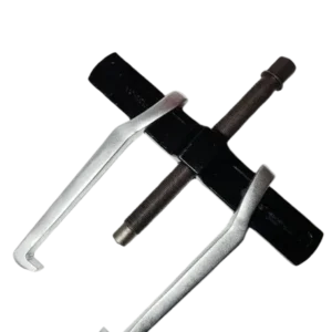 Radapciger izvlakač 350mm