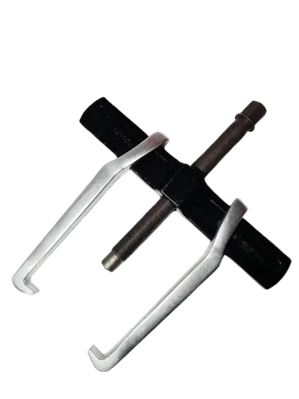 Radapciger izvlakač 350mm