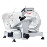 Salamoreznica rezalica meso JK-250