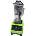 Blender za voće 450W 2L
