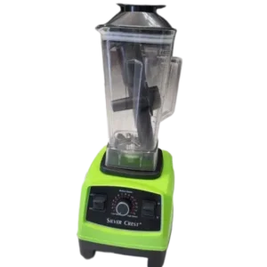 Blender za voće 450W 2L