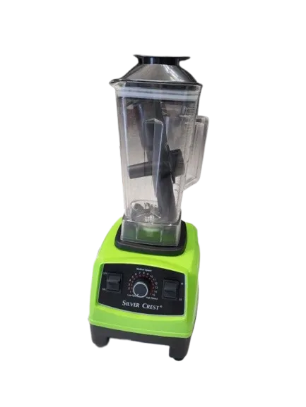 Blender3-removebg-preview Blender za voće 450W 2L