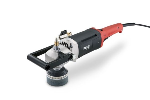 FLEX LW 1202 N (477761) – brusilica/polirka na vodu 1600W
