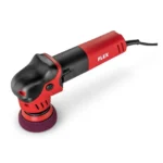 Ekscentrična polirka FLEX XFE 7-12 80 700W (447129)
