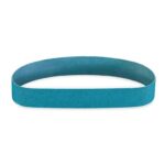 FLEX brusna traka ZIRCOFLEX 618x40 mm P120 (266132)