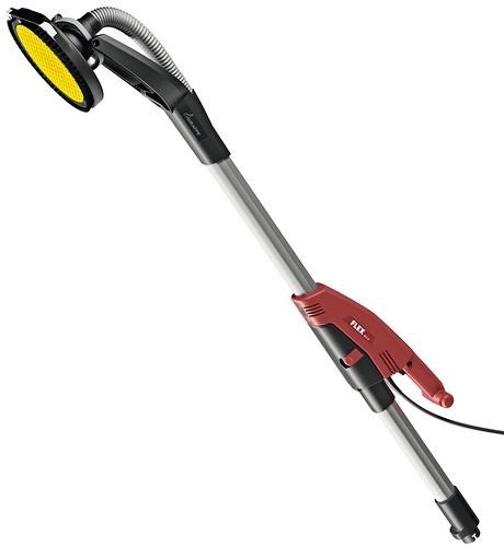FLEX GE 5 žirafa za zidove 500W 225 mm (405884)