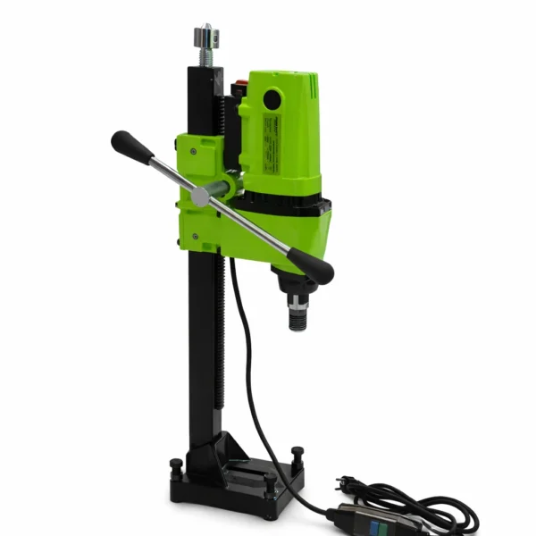 Krunska busilica Krunska bušilica Prescottools 3500W – 235mm