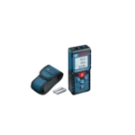 Laserski daljinomjer Bosch GLM 40 Professional