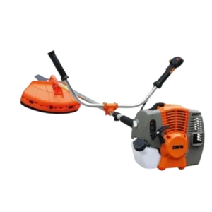 Motorni trimer 52cc 1.25kW benzinski