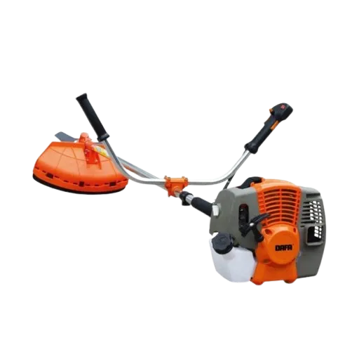 Motorni trimer 52cc 1.25kW benzinski