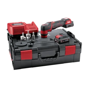 Akumulatorska polirka Flex PXE 80 12-EC 532268
