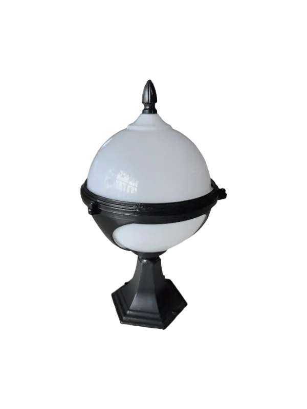 Stubna lampa rasvjeta