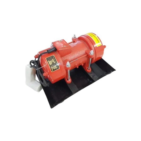 Untitled (25) Vibrator za beton 1.1kW 220V monofazni