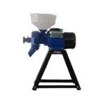 Mlin za kukuruz (šenalica) 2.6kW 220V – 60 kg/h