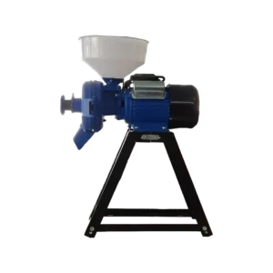 Mlin za kukuruz (šenalica) 2.6kW 220V – 60 kg/h