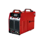 Edon PLASMA CUT-100 plazma rezač 100A 380V (40 mm)