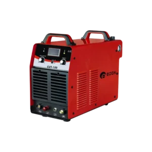 Edon PLASMA CUT-100 plazma rezač 100A 380V (40 mm)
