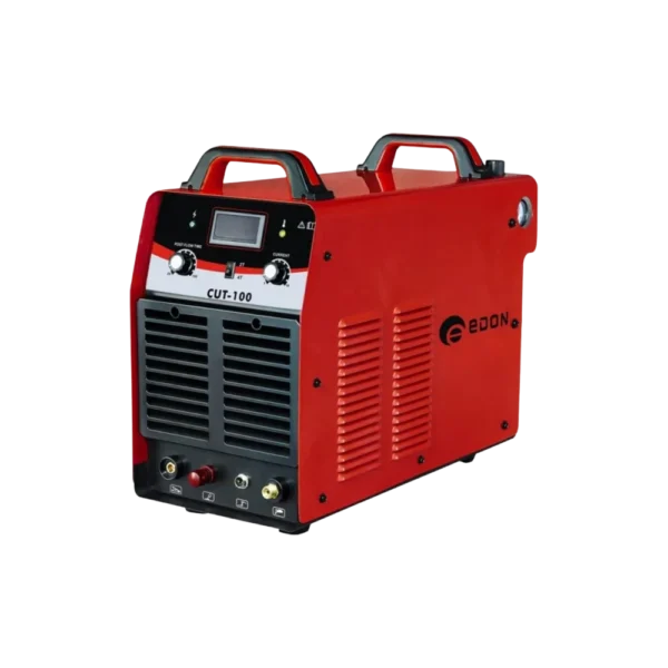 Edon PLASMA CUT-100 plazma rezač 100A 380V (40 mm)