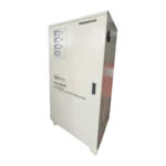 Stabilizator napona 40kVA 380V – trofazni