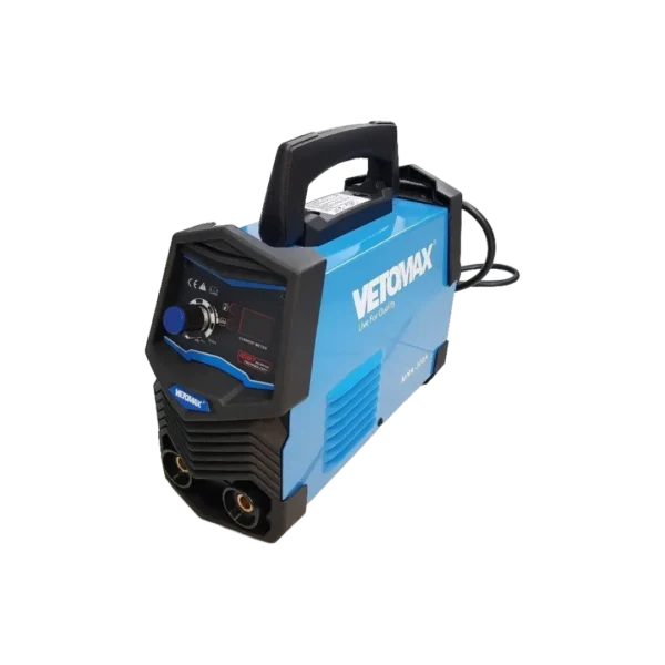 Aparat za varenje MMA-300 inverter