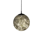 Led visilica rasvjeta