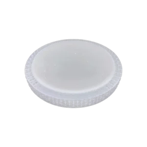LED plafonjera sa daljinskim rasvjeta