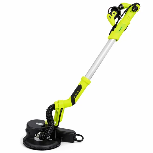 Žirafa za zidove PRESCOTT 750W