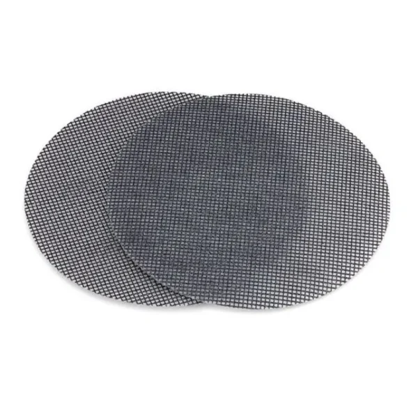 Brusna mrežica 225mm FLEX 260230 – K100 za žirafu