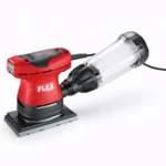 FLEX vibraciona brusilica OSE80-2 429821