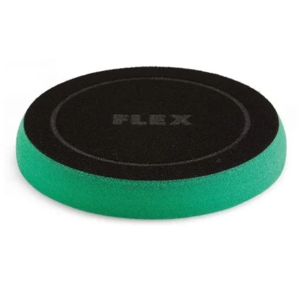 FLEX tvrda spužva za poliranje 160 mm (434280)