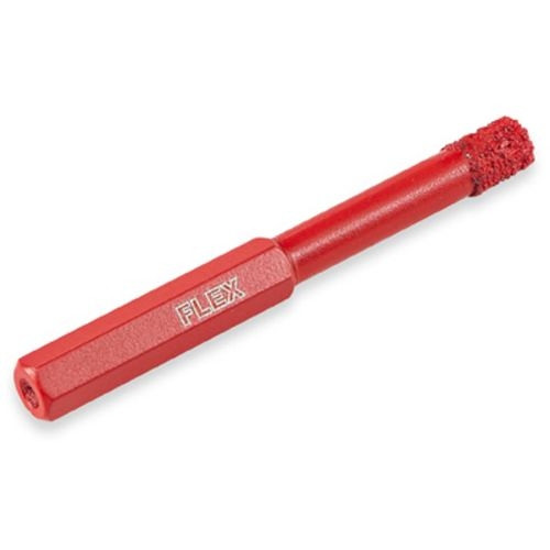 FLEX dijamantno svrdlo za suho bušenje 10 mm (386308)